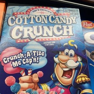 Meet your Posher, Lloyd